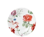 Ontbijtbord 23 cm