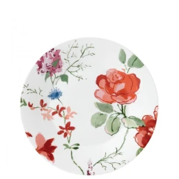 Ontbijtbord 23 cm