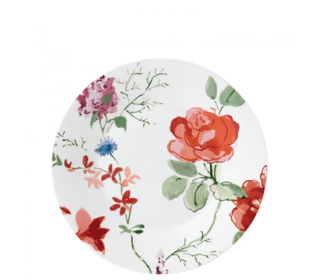 Ontbijtbord 23 cm