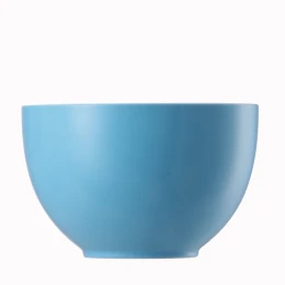 Papschaaltje 12 cm