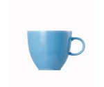Espressokop