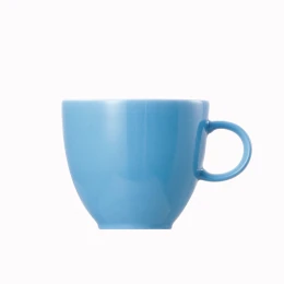 Espressokop
