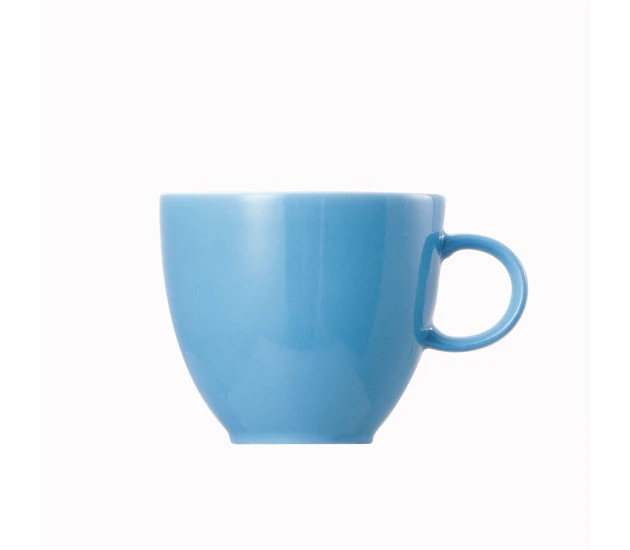 Espressokop