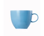 Koffiekop