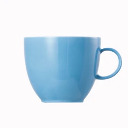 Koffiekop