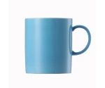 Beker 0,3 l