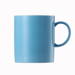 Beker 0,3 l
