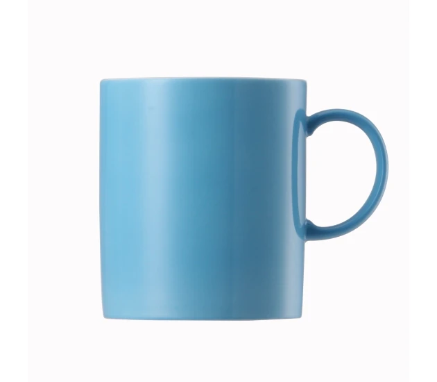 Beker 0,3 l