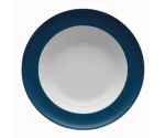Diep bord 23 cm