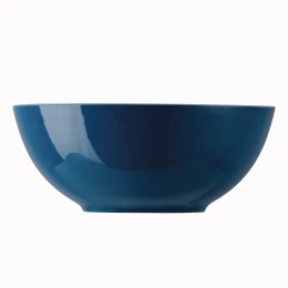 Papschaaltje 15 cm