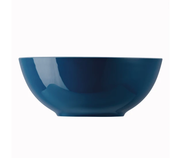 Papschaaltje 15 cm
