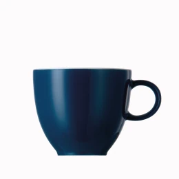 Espressokop
