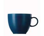 Koffiekop