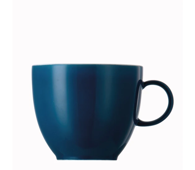 Koffiekop