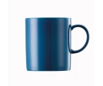 Beker 0,3 l