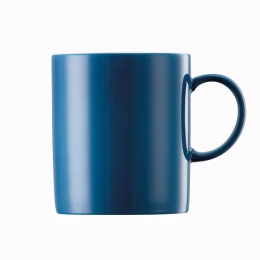 Beker 0,3 l
