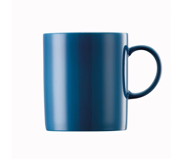 Beker 0,3 l