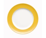 Ontbijtbord 22 cm
