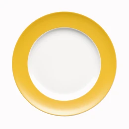 Ontbijtbord 22 cm