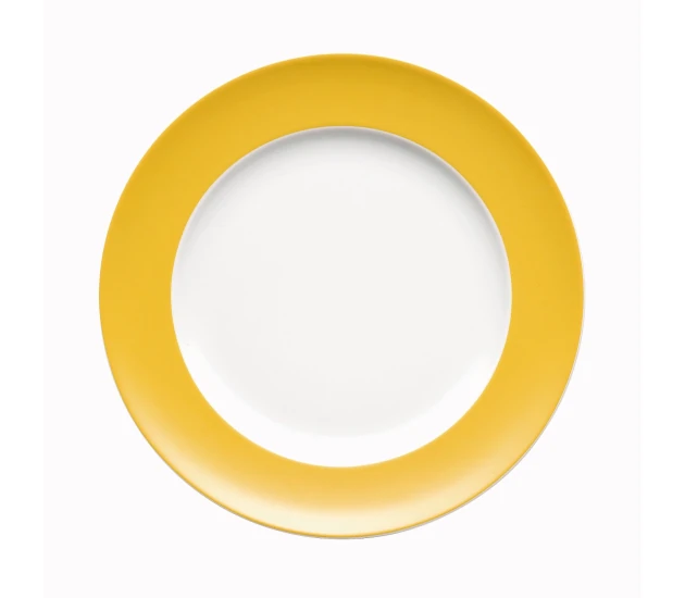 Ontbijtbord 22 cm