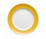 Dinerbord 27 cm