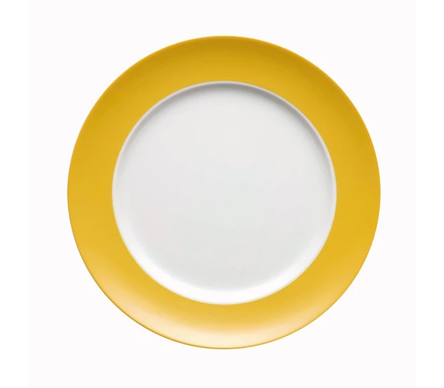 Dinerbord 27 cm