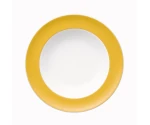 Diep bord 23 cm