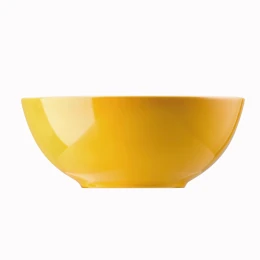 Papschaaltje 15 cm