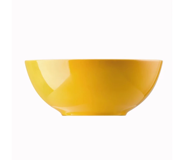 Papschaaltje 15 cm