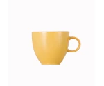 Espressokop