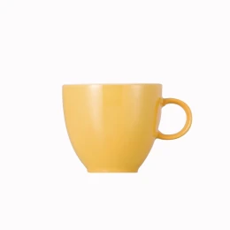 Espressokop