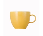 Koffiekop