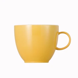 Koffiekop