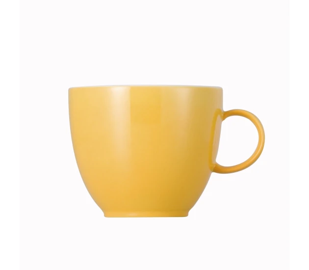 Koffiekop