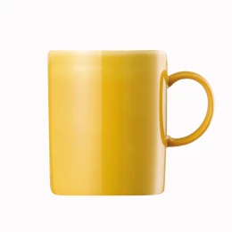 Beker 0,3 l