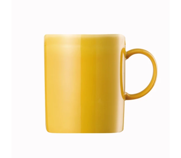 Beker 0,3 l