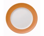 Dinerbord 27 cm