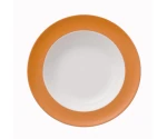 Diep bord 23 cm