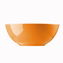 Papschaaltje 15 cm
