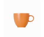 Espressokop