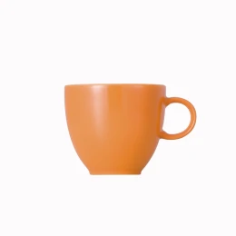 Espressokop