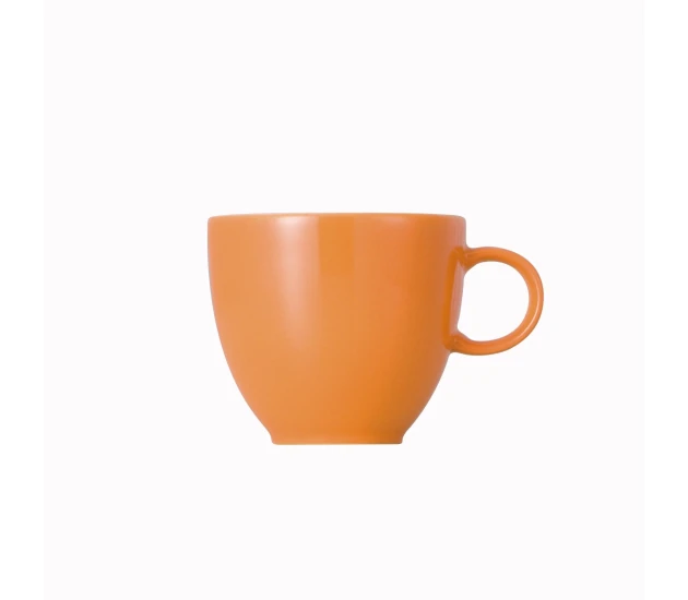 Espressokop