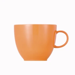 Koffiekop