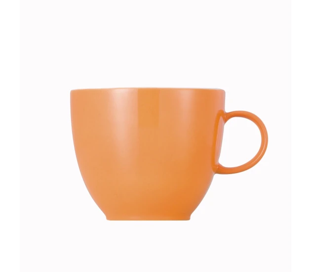 Koffiekop