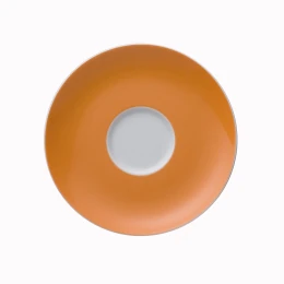 Koffieschotel