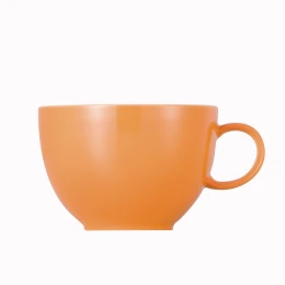 Theekop
