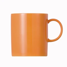 Beker 0,3 l