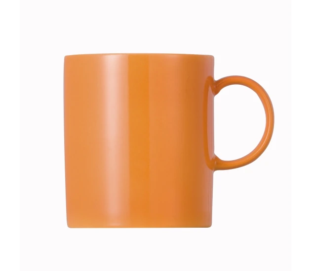 Beker 0,3 l