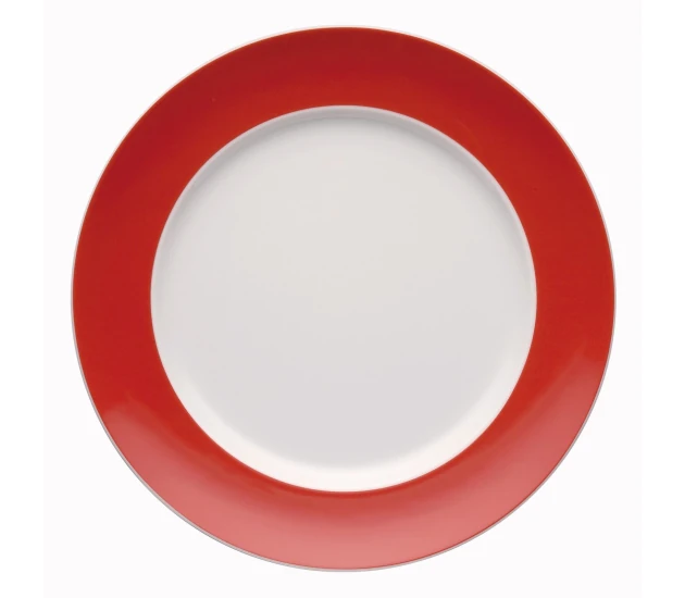 Dinerbord 27 cm