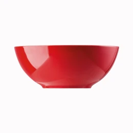 Papschaaltje 15 cm